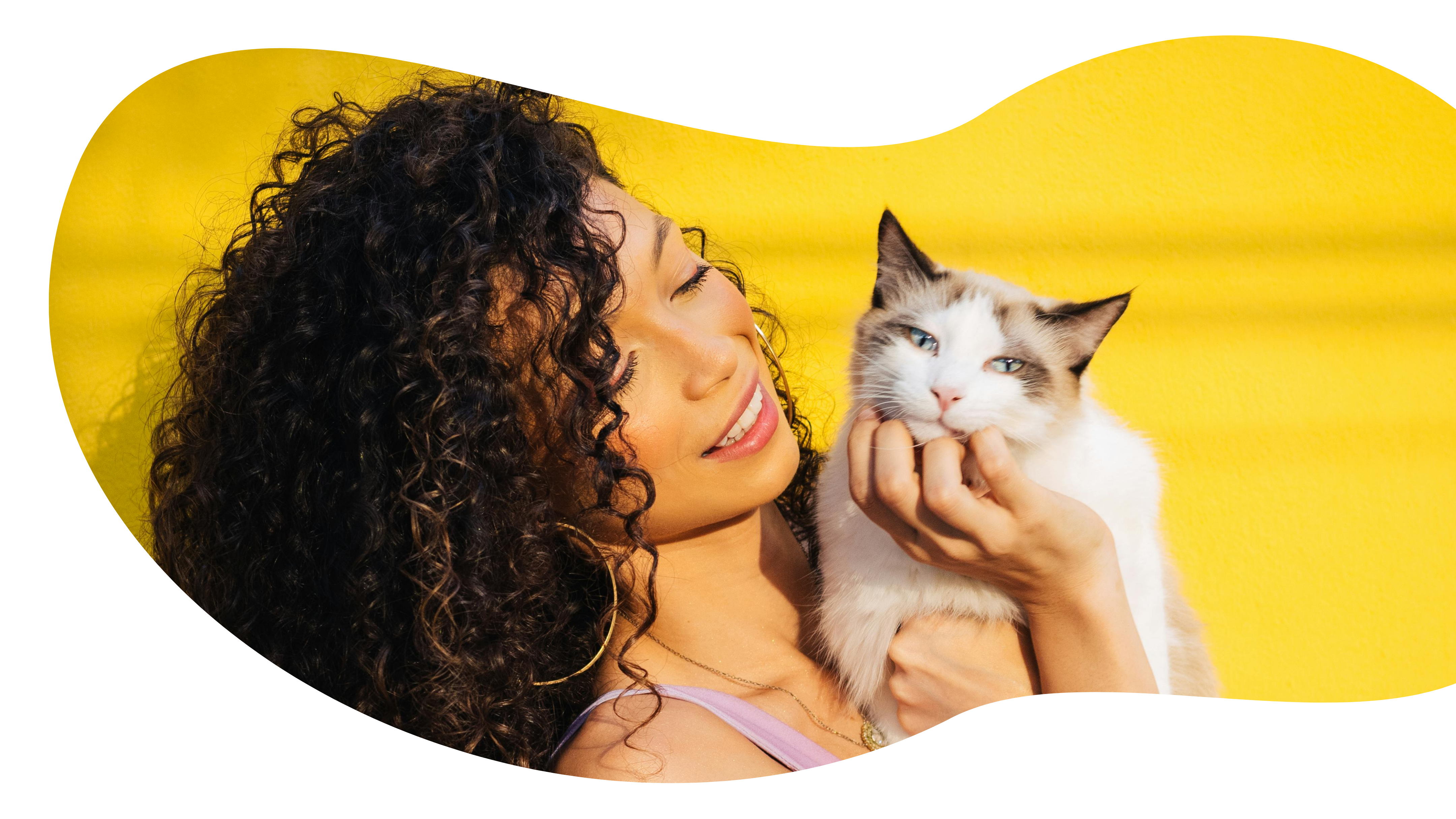 clinica-veterinaria-en-guadalajara-cuidado-mascotas