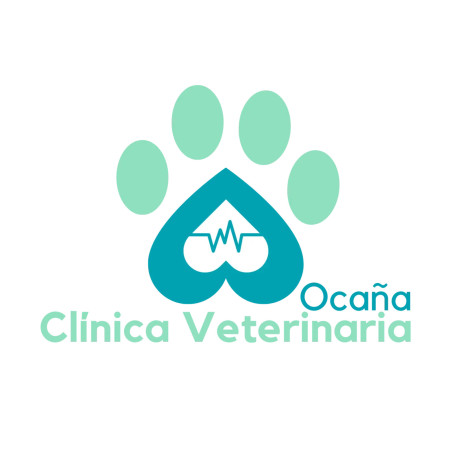 Reservar cita en clínica veterinaria en Guadalajara. Cita veterinaria