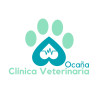 Reservar cita en clínica veterinaria en Guadalajara. Cita veterinaria