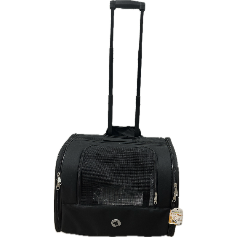 Transportín de Viaje