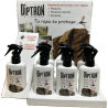 Diptron Repelente de Insectos