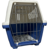 Transportín mascotas