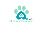 Clinica Veterinaria Ocaña